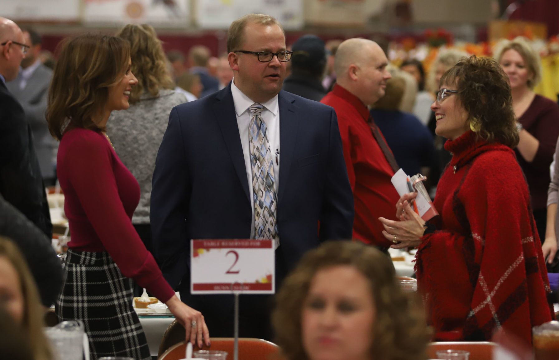 Community Thanksgiving Luncheon 24 11.20.18.jpg